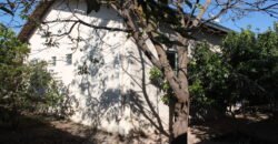 Casa + 7 Apartamentos individualizados – Setor Cidade Alta – Alto Paraíso de Goiás