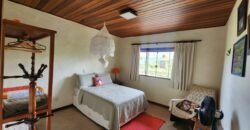 Maravilhosa Casa no Bairro Estância Paraíso – Alto Paraíso de Goiás – Chapada dos Veadeiros