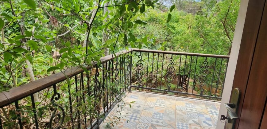 Maravilhosa Casa no Bairro Estância Paraíso – Alto Paraíso de Goiás – Chapada dos Veadeiros