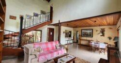 Maravilhosa Casa no Bairro Estância Paraíso – Alto Paraíso de Goiás – Chapada dos Veadeiros