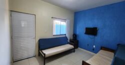 Casa + 7 Apartamentos individualizados – Setor Cidade Alta – Alto Paraíso de Goiás