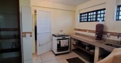 Maravilhosa Casa no Bairro Estância Paraíso – Alto Paraíso de Goiás – Chapada dos Veadeiros