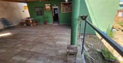 3 Casas Individualizadas em Lote de Esquina – Alto Paraíso – Chapada dos Veadeiros