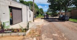 3 Casas Individualizadas em Lote de Esquina – Alto Paraíso – Chapada dos Veadeiros