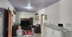 3 Casas Individualizadas em Lote de Esquina – Alto Paraíso – Chapada dos Veadeiros
