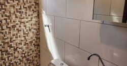 3 Casas Individualizadas em Lote de Esquina – Alto Paraíso – Chapada dos Veadeiros