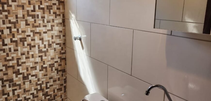 3 Casas Individualizadas em Lote de Esquina – Alto Paraíso – Chapada dos Veadeiros