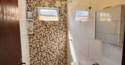 3 Casas Individualizadas em Lote de Esquina – Alto Paraíso – Chapada dos Veadeiros