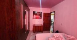 3 Casas Individualizadas em Lote de Esquina – Alto Paraíso – Chapada dos Veadeiros
