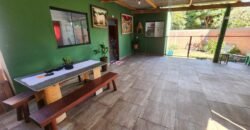 3 Casas Individualizadas em Lote de Esquina – Alto Paraíso – Chapada dos Veadeiros