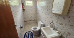 3 Casas Individualizadas em Lote de Esquina – Alto Paraíso – Chapada dos Veadeiros