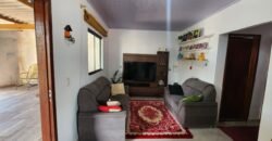 3 Casas Individualizadas em Lote de Esquina – Alto Paraíso – Chapada dos Veadeiros