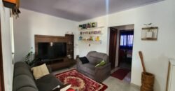 3 Casas Individualizadas em Lote de Esquina – Alto Paraíso – Chapada dos Veadeiros