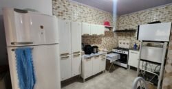 3 Casas Individualizadas em Lote de Esquina – Alto Paraíso – Chapada dos Veadeiros