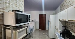 3 Casas Individualizadas em Lote de Esquina – Alto Paraíso – Chapada dos Veadeiros