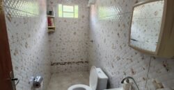 3 Casas Individualizadas em Lote de Esquina – Alto Paraíso – Chapada dos Veadeiros