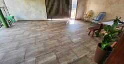 3 Casas Individualizadas em Lote de Esquina – Alto Paraíso – Chapada dos Veadeiros