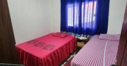 3 Casas Individualizadas em Lote de Esquina – Alto Paraíso – Chapada dos Veadeiros