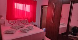3 Casas Individualizadas em Lote de Esquina – Alto Paraíso – Chapada dos Veadeiros