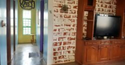 Casa Setor Planalto – Alto Paraíso- Chapada dos Veadeiros