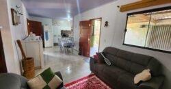 3 Casas Individualizadas em Lote de Esquina – Alto Paraíso – Chapada dos Veadeiros
