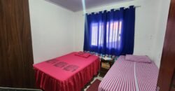 3 Casas Individualizadas em Lote de Esquina – Alto Paraíso – Chapada dos Veadeiros
