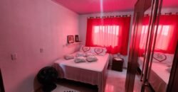 3 Casas Individualizadas em Lote de Esquina – Alto Paraíso – Chapada dos Veadeiros