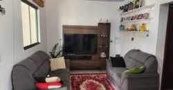 3 Casas Individualizadas em Lote de Esquina – Alto Paraíso – Chapada dos Veadeiros