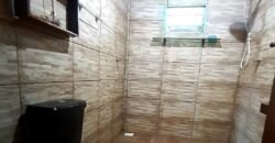 Casa Setor Planalto – Alto Paraíso- Chapada dos Veadeiros