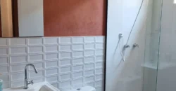 Casa + Chalé em São Jorge – Chapada dos Veadeiros