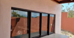 Casa + Chalé em São Jorge – Chapada dos Veadeiros