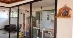 Casa + Chalé em São Jorge – Chapada dos Veadeiros
