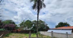 Lote 450m2 – Monte Sinai – Alto Paraíso – Chapada dos Veadeiros