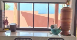 Casa + Chalé em São Jorge – Chapada dos Veadeiros