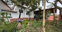 Casa + Chalé em São Jorge – Chapada dos Veadeiros