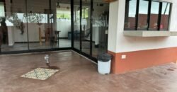 Casa + Chalé em São Jorge – Chapada dos Veadeiros