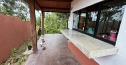 Casa + Chalé em São Jorge – Chapada dos Veadeiros