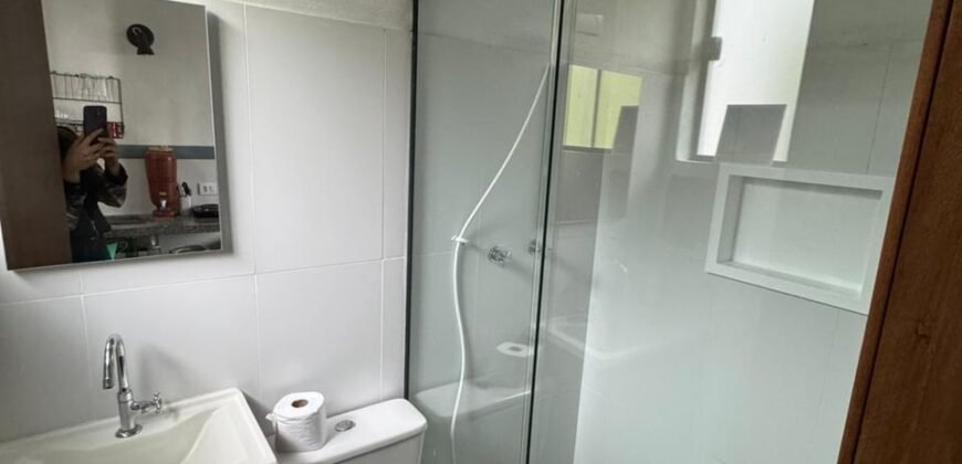 Casa + Chalé em São Jorge – Chapada dos Veadeiros