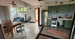Casa + Chalé em São Jorge – Chapada dos Veadeiros