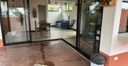 Casa + Chalé em São Jorge – Chapada dos Veadeiros