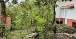 Casa + Chalé em São Jorge – Chapada dos Veadeiros