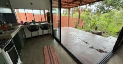 Casa + Chalé em São Jorge – Chapada dos Veadeiros