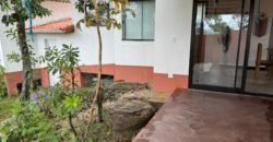 Casa + Chalé em São Jorge – Chapada dos Veadeiros