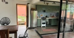 Casa + Chalé em São Jorge – Chapada dos Veadeiros