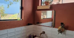Casa + Chalé em São Jorge – Chapada dos Veadeiros