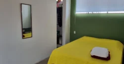 Casa + Chalé em São Jorge – Chapada dos Veadeiros