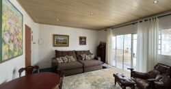 Vende-se Linda Casa – Estância Paraíso – Alto Paraíso de Goiás