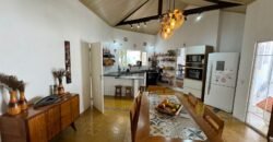 Vende-se Linda Casa – Estância Paraíso – Alto Paraíso de Goiás