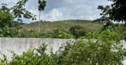 Vende-se Linda Casa – Estância Paraíso – Alto Paraíso de Goiás
