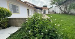 Vende-se Linda Casa – Estância Paraíso – Alto Paraíso de Goiás